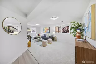 17801 38th Pl W, Lynnwood, WA 98037 - Photo 26