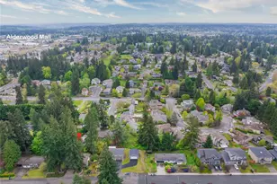 17801 38th Pl W, Lynnwood, WA 98037 - Photo 40