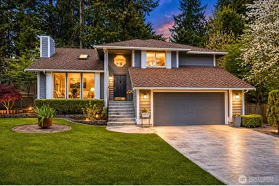 17801 38th Pl W, Lynnwood, WA 98037 - Photo 1