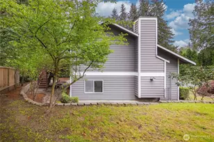17801 38th Pl W, Lynnwood, WA 98037 - Photo 36
