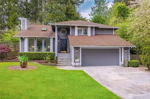 17801 38th Pl W, Lynnwood, WA 98037 - Photo 2