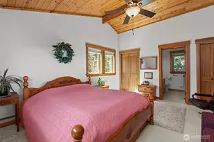 101 E Pine St, Union, WA 98592 - Photo 20