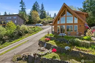 101 E Pine St, Union, WA 98592 - Photo 40
