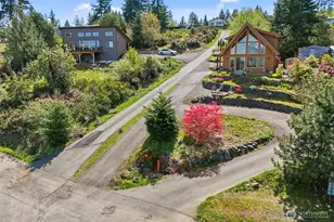 101 E Pine St, Union, WA 98592 - Photo 38