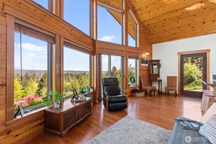 101 E Pine St, Union, WA 98592 - Photo 6
