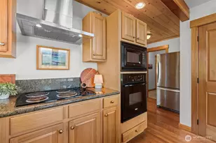 101 E Pine St, Union, WA 98592 - Photo 12