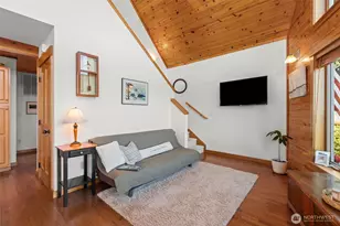 101 E Pine St, Union, WA 98592 - Photo 8