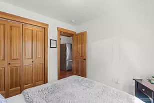 101 E Pine St, Union, WA 98592 - Photo 26