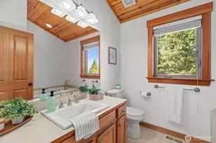 101 E Pine St, Union, WA 98592 - Photo 18