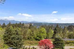 101 E Pine St, Union, WA 98592 - Photo 32
