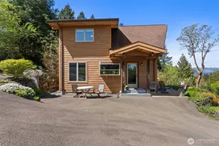 101 E Pine St, Union, WA 98592 - Photo 30