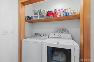 101 E Pine St, Union, WA 98592 - Photo 28