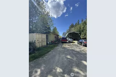 19911 State Route 165 E, Carbonado, WA 98323 - Photo 26