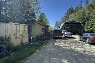 19911 State Route 165 E, Carbonado, WA 98323 - Photo 26