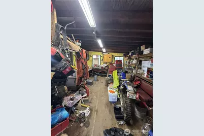 19911 State Route 165 E, Carbonado, WA 98323 - Photo 24