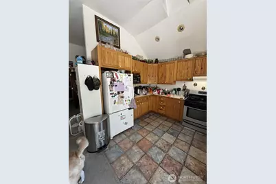 19911 State Route 165 E, Carbonado, WA 98323 - Photo 20
