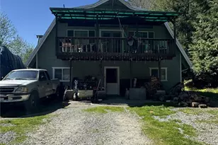 19911 State Route 165 E, Carbonado, WA 98323 - Photo 1