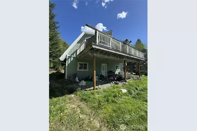 19911 State Route 165 E, Carbonado, WA 98323 - Photo 2