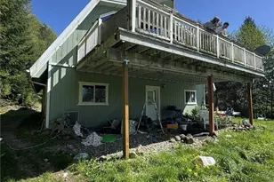 19911 State Route 165 E, Carbonado, WA 98323 - Photo 2