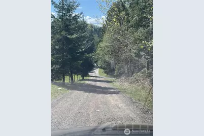 19911 State Route 165 E, Carbonado, WA 98323 - Photo 28