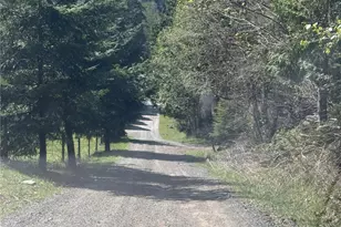 19911 State Route 165 E, Carbonado, WA 98323 - Photo 28