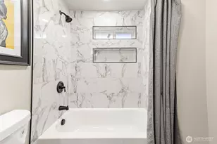 1411 26th Ave, Seattle, WA 98122 - Photo 16