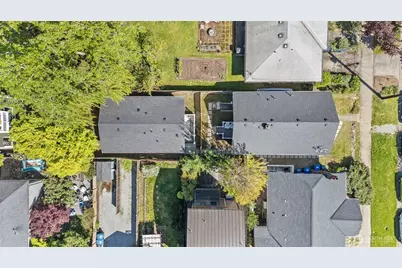 1411 26th Avenue, Seattle, WA 98122 - Photo 30