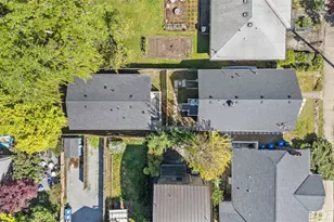 1411 26th Ave, Seattle, WA 98122 - Photo 30