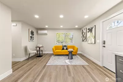 1411 26th Avenue, Seattle, WA 98122 - Photo 6