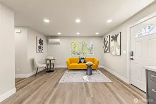 1411 26th Ave, Seattle, WA 98122 - Photo 6