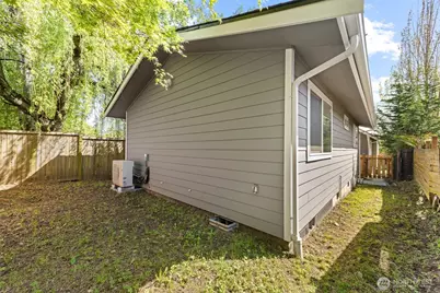 1411 26th Avenue, Seattle, WA 98122 - Photo 22