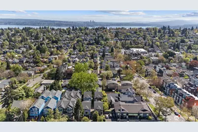 1411 26th Avenue, Seattle, WA 98122 - Photo 26