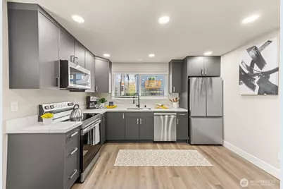 1411 26th Avenue, Seattle, WA 98122 - Photo 12