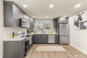 1411 26th Ave, Seattle, WA 98122 - Photo 12