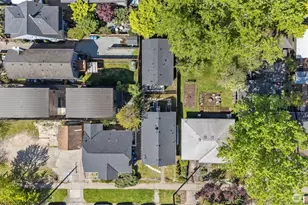 1411 26th Ave, Seattle, WA 98122 - Photo 28