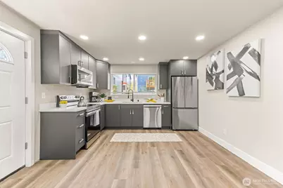 1411 26th Avenue, Seattle, WA 98122 - Photo 10