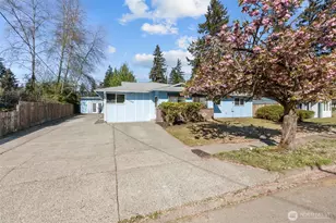 16022 126th Ave SE, Renton, WA 98058 - Photo 1
