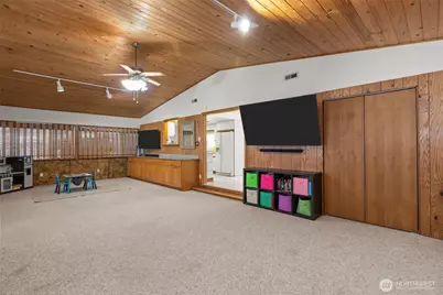 16022 126th Avenue SE, Renton, WA 98058 - Photo 18