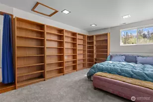16022 126th Ave SE, Renton, WA 98058 - Photo 10