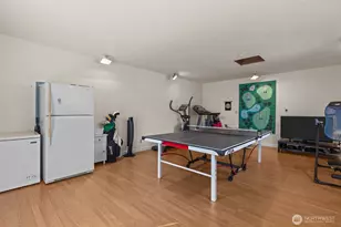 16022 126th Ave SE, Renton, WA 98058 - Photo 24