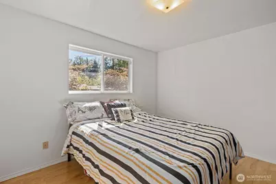16022 126th Avenue SE, Renton, WA 98058 - Photo 14