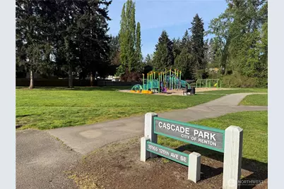 16022 126th Avenue SE, Renton, WA 98058 - Photo 30