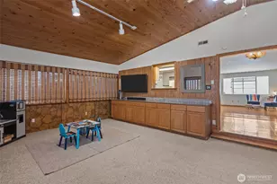 16022 126th Ave SE, Renton, WA 98058 - Photo 20