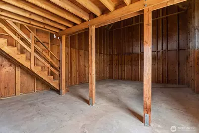 16022 126th Avenue SE, Renton, WA 98058 - Photo 24