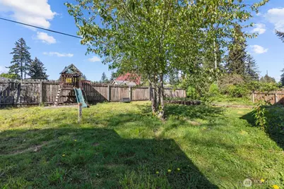 16022 126th Avenue SE, Renton, WA 98058 - Photo 26