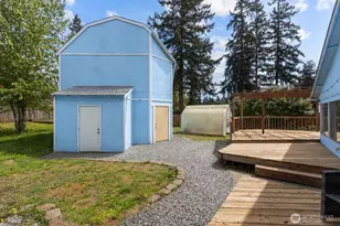 16022 126th Ave SE, Renton, WA 98058 - Photo 26