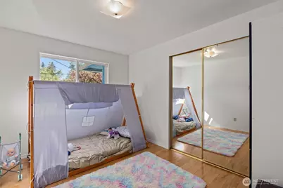 16022 126th Avenue SE, Renton, WA 98058 - Photo 16