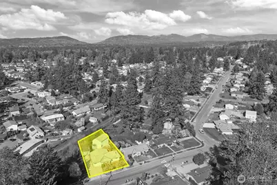 16022 126th Avenue SE, Renton, WA 98058 - Photo 28