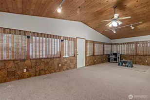16022 126th Ave SE, Renton, WA 98058 - Photo 22
