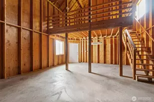 16022 126th Ave SE, Renton, WA 98058 - Photo 28